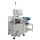 High Speed Loose Resistor Component Lead Cutting Machine