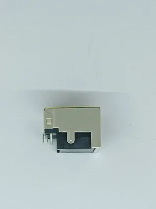 Brand New Original Genuine Sink 4.2 with Shielded RJ45 Connector
