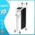 best fractional rf wrinkle removal beauty machine/rf wrinkle removal devices