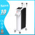 skin rejuvenation rf fractional microneedle beauty machine/skin rejuvenation rf machine