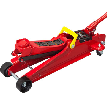 2024 Max Height 385mm 80 Ton Pneumatic Bus Lift for Bus Repair