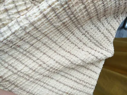 100 Polyester Fabric Polyester Fabric