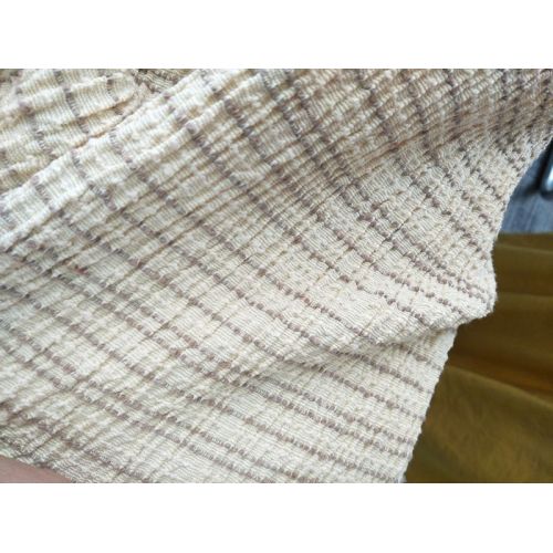 100 Polyester Fabric Polyester Fabric