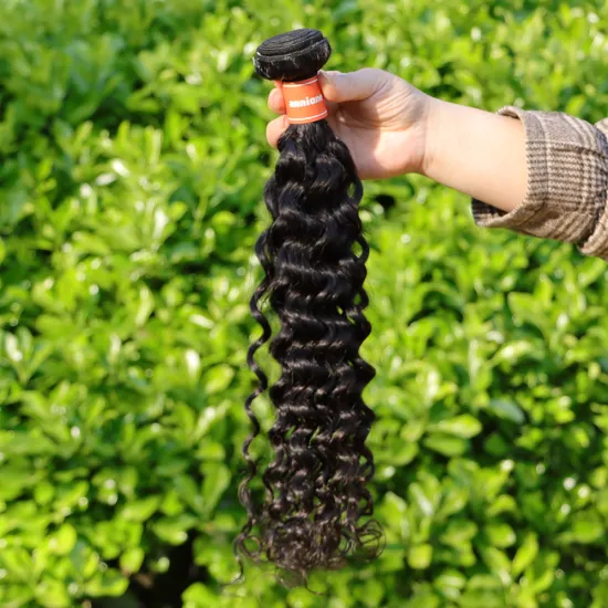 Cuticle Aligned Hair Bundles with Closure Perruqu Honey Blonde Bundles Extensions Raw Cambodian Hair Extensions Hair