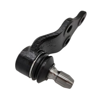 Suspension LOWER BALL JOINT 54530-A9000 For KIA SUV CARNIVAL/SEDONA" could be simplified to:

"54530-A9000 Lower Ball Joint for KIA Carnival/Sedona SUV