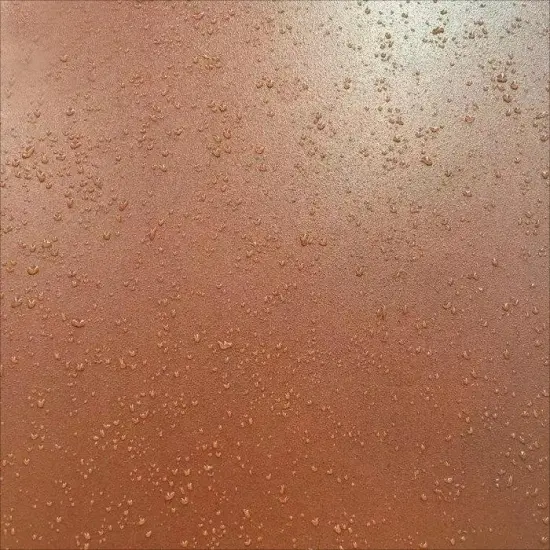 Weather Resistant Steel Corten Steel Plate Best Price