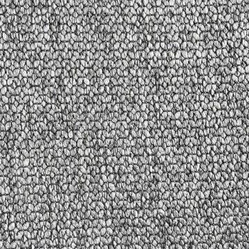 Polyester Fabric for Sofa Upholstery Furniture Use