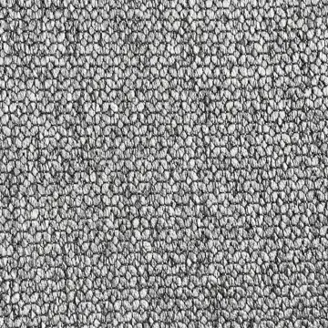 Polyester Fabric for Sofa Upholstery Furniture Use