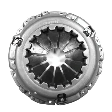 Auto Spare Parts Clutch Kit for Lifan X60