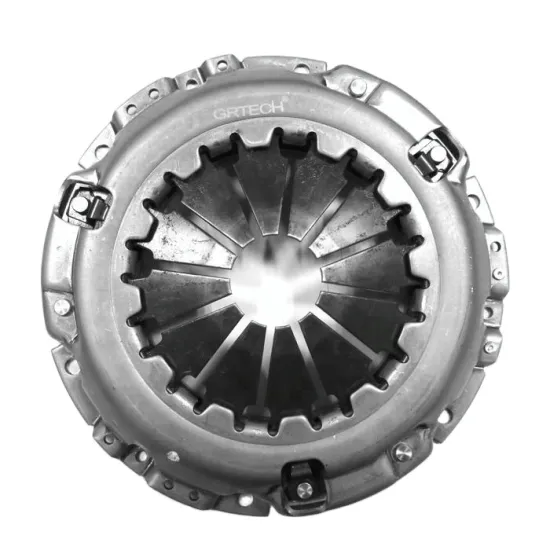 Auto Spare Parts Clutch Kit for Lifan X60