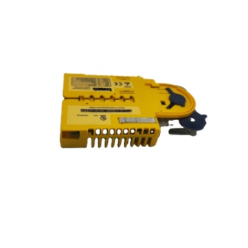 E94AYAE Security Interface Module SM301 Servo Drives 9400 Series