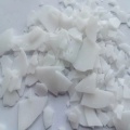 PVC and Candle Additive PE Wax Price