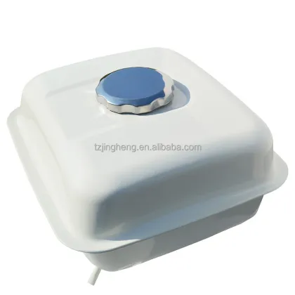 168F GX160 GX200 Gasoline Generator Parts & Accessories