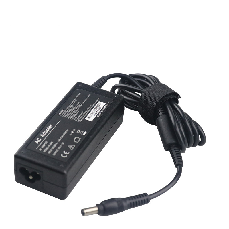 12V5A Switching Power Supply Adapter DC5.5*2.1mm Plug