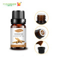 Best quality rosewood essential oil for glowing skin