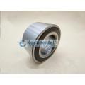 3885A017 AU0930-4LXL/L588 BEARING FOR OUTLANDER 3.0L