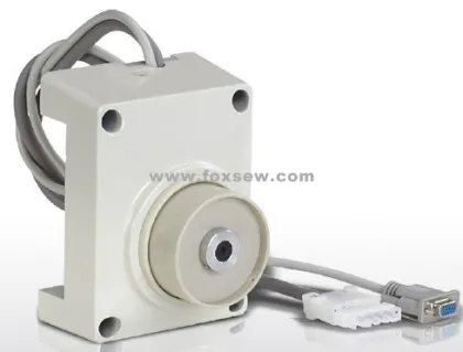 KSM Servo Motor