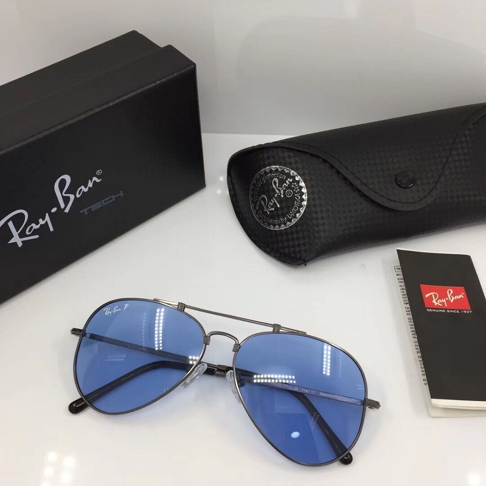 Cateye Sunglasses