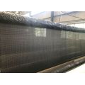 Composiet polyester Geogrid voor versterking van bestrating