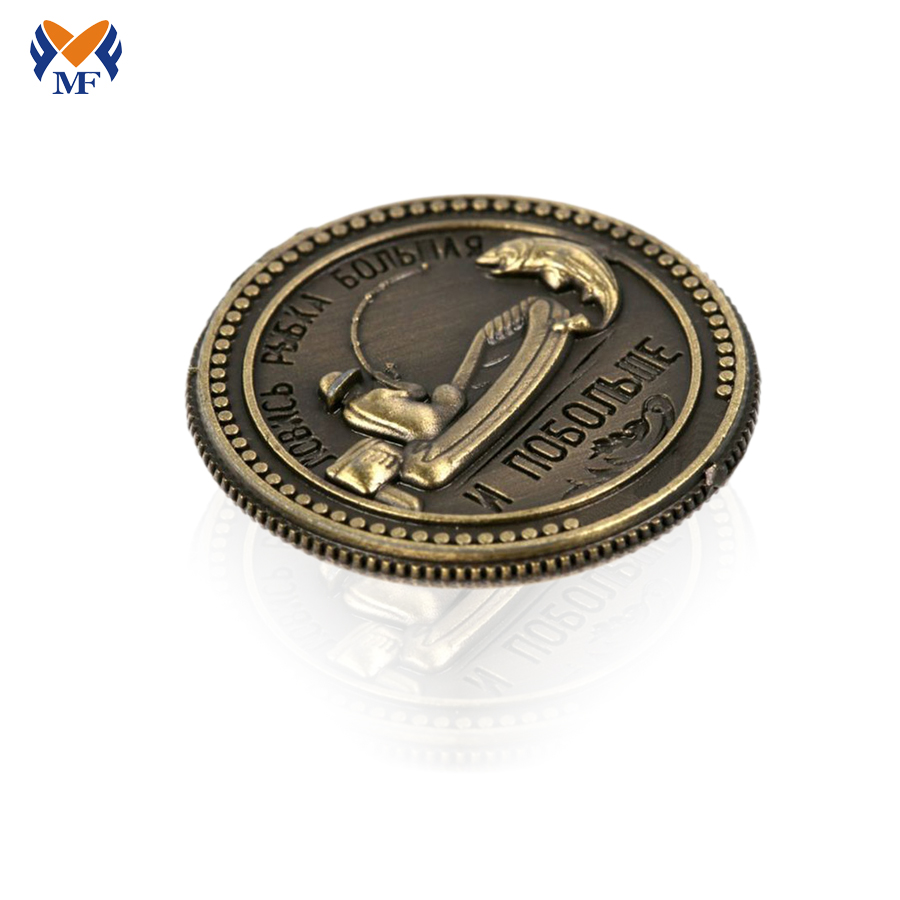 Vintage Coins Price Vintage Coins Price