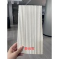 Gạch tường linh hoạt veneer veneer tấm tường tấm tường