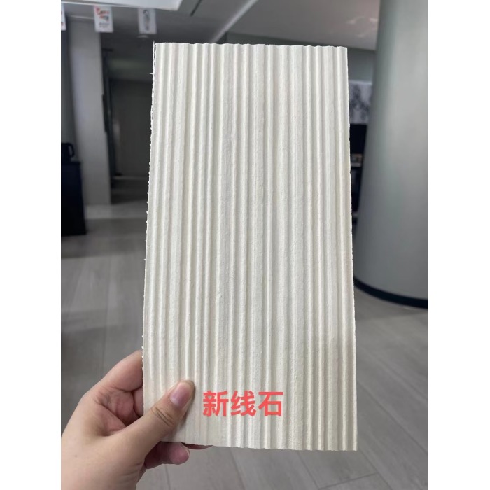 Gạch tường linh hoạt veneer veneer tấm tường tấm tường