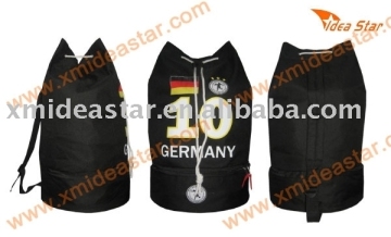 Sailor Bag,trekking bag,adult's bag