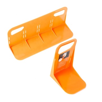 Universal Car Modular Cargo & Trunk Organizer Search