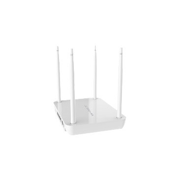 N788R Wireless Dual Band Router