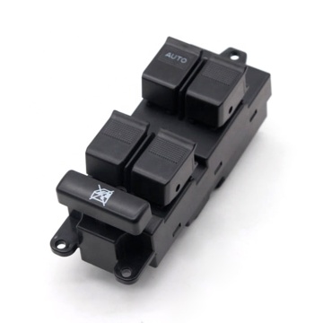 Factory M3 HA00-66-350M1 Power Window Switch for MAZDA