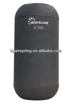 CONTITECH 782N H782 Air Spring