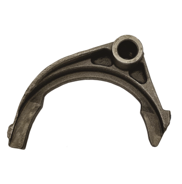 Fork 1st &amp; 2nd Shift 5RYA1702033 untuk Toyota Hilux