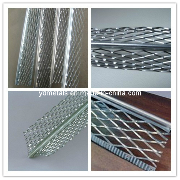 Expanded Mesh Corner Bead Yd-Em-CB