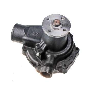 6D16 Water Pump Diesel Engine for Agriculture - ME996323 SK330-6 HD1430