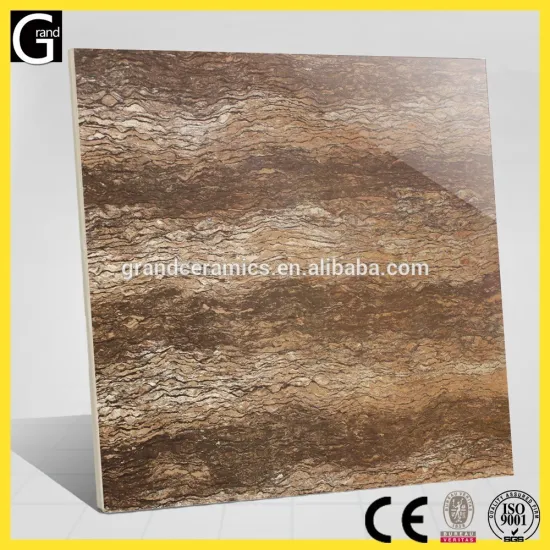 business manufacturing turkish ceramic wall tiles for bathroom tile design