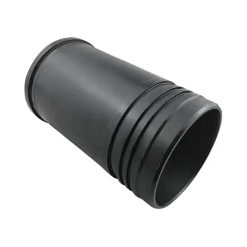 K19, KTA19, QSK19 Auto Diesel Engine Spare Parts: Cylinder Liner Kit 4009625