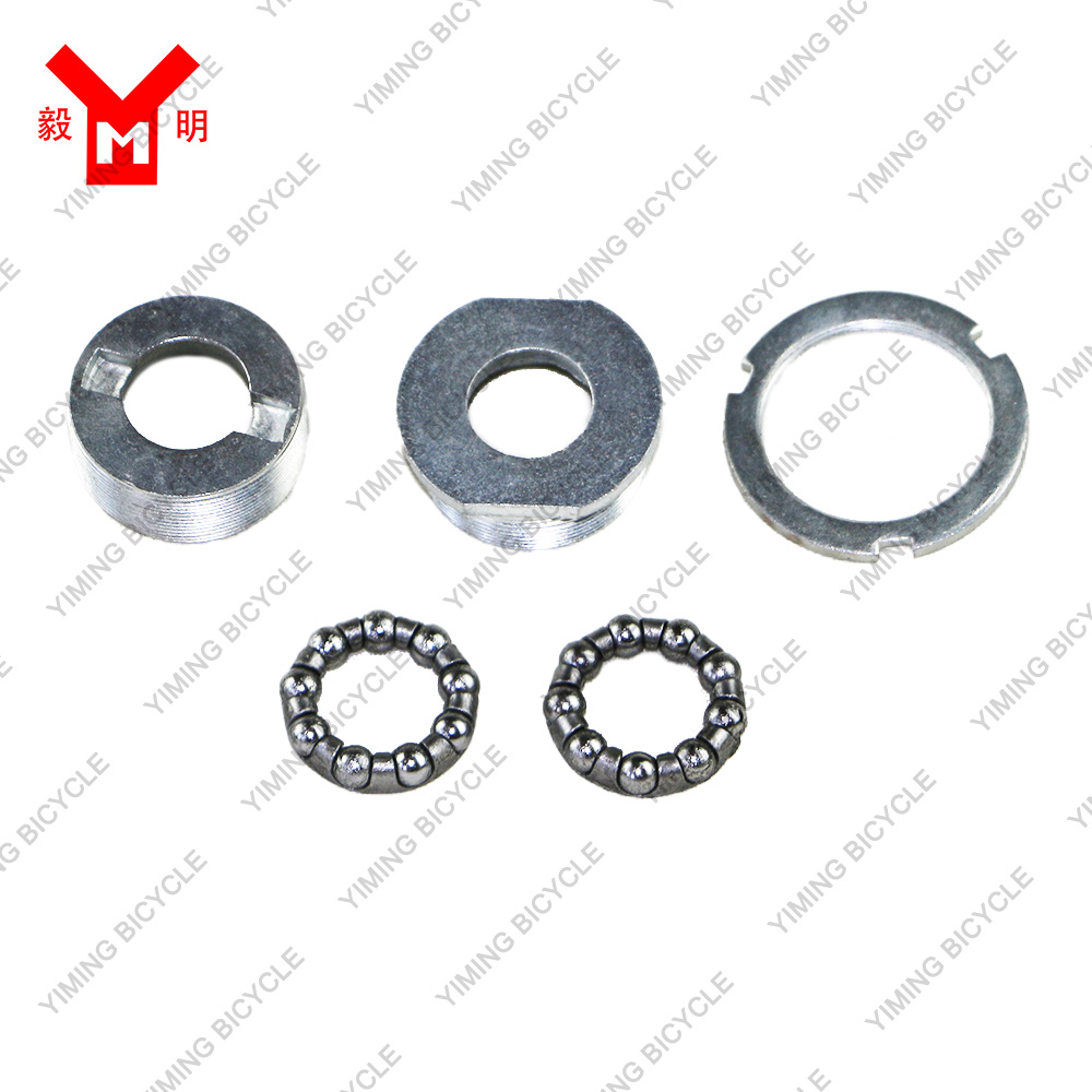 UCP BB Cup Bicycle Parts