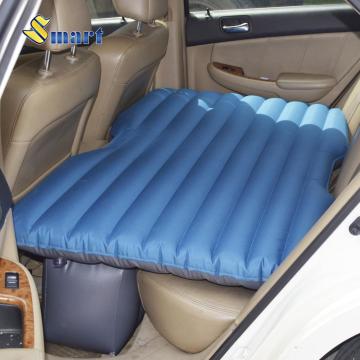 Inflatable car mattress Oxford cloth