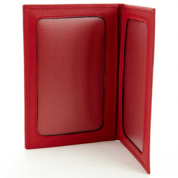 Hot selling latest design of photo frame fashion foldable latest design of photo frame