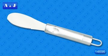Kitchen Gadget Butter Knife