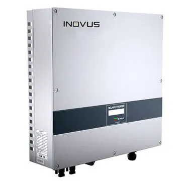2,200W On Grid Inverter