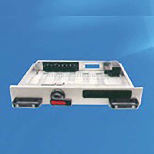 Low voltage 4E drawer for withdrawable type switchgear cabinet G-MNS3.0