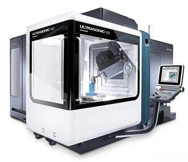 Swiss machine tools7