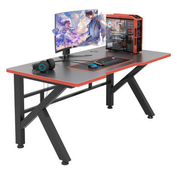مكتب Workbench في Game Workbench البسيط لتعلم الطلاب والكتابة