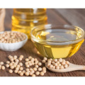 Premium Phytosterol Complex for Heart Health and Cholesterol Control