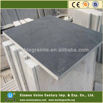 China Grey Lime Stone