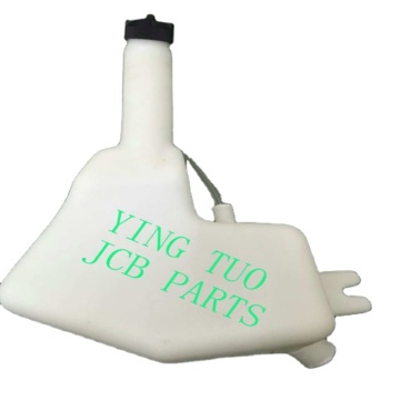 JCB 3CX Backhoe Loader Tank Expansion Spares