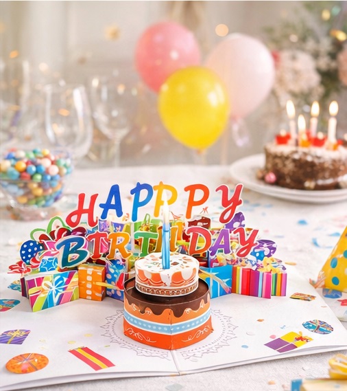 interactive-birthday-pop-up-card-cake-main