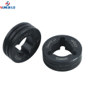 XL053700 Комплект задвижваща ролка .035''/0.9mm V-нарезен