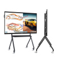 86 inch Price Interactive Whiteboard